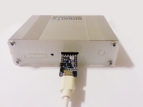 How_to_connect_the_ftdi_programmer_to_an_emonTx.jpg