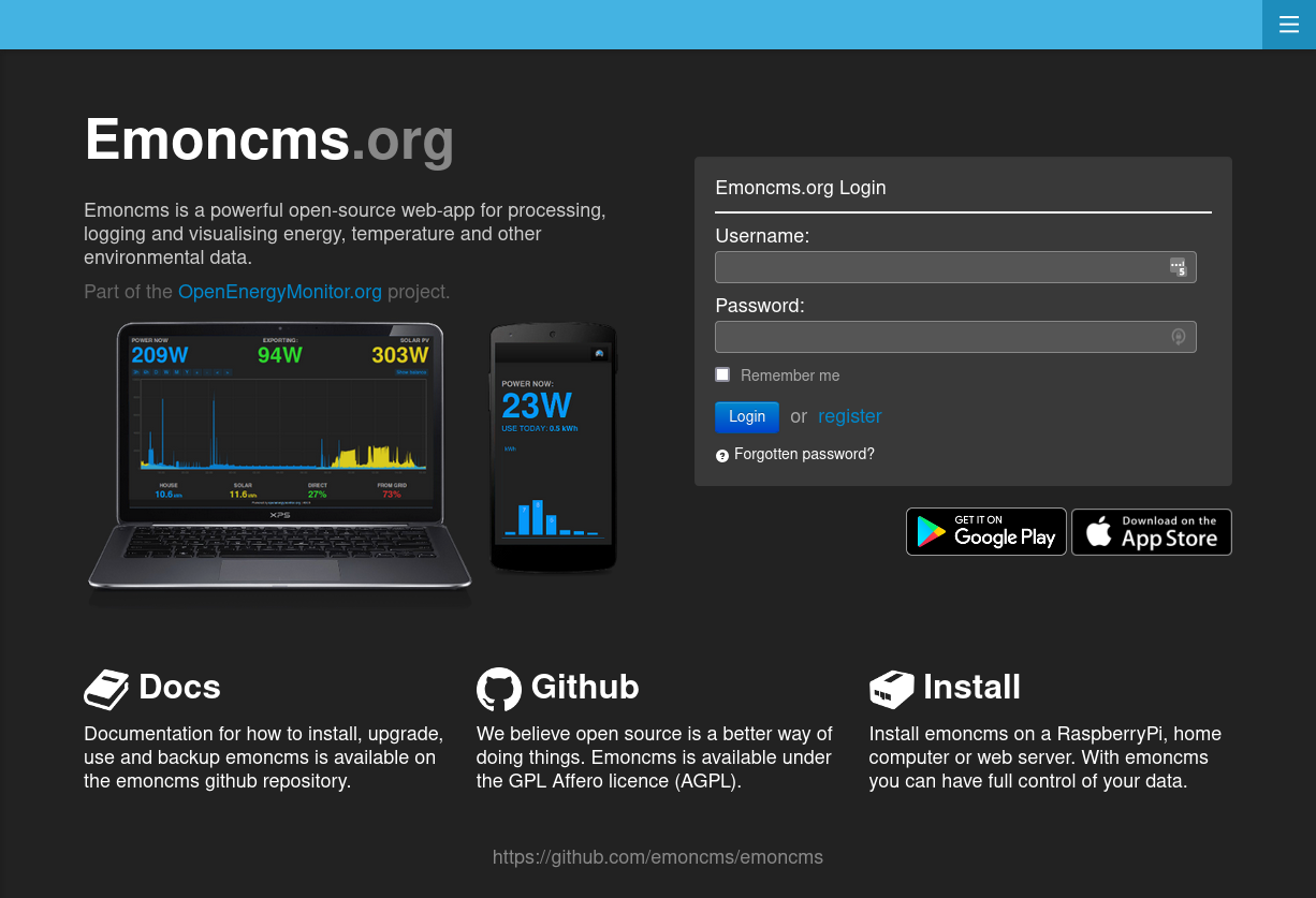 emoncms.org