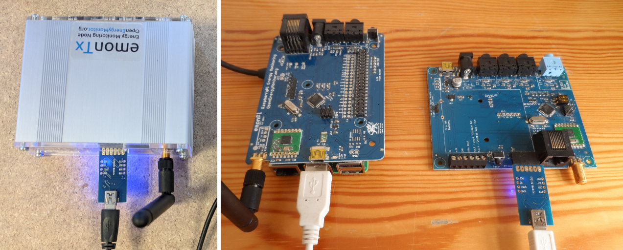 emontx3_uart.png